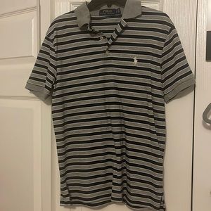 Ralph Lauren polo